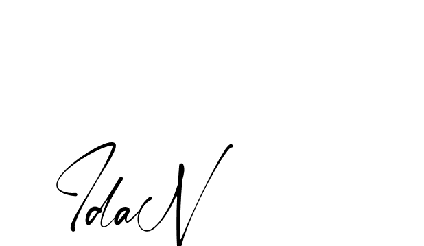 The best way (Amstone-rg547) to make a short signature is to pick only two or three words in your name. The name Ceard include a total of six letters. For converting this name. Ceard signature style 2 images and pictures png