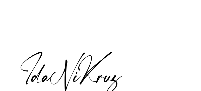 The best way (Amstone-rg547) to make a short signature is to pick only two or three words in your name. The name Ceard include a total of six letters. For converting this name. Ceard signature style 2 images and pictures png