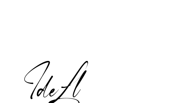 The best way (Amstone-rg547) to make a short signature is to pick only two or three words in your name. The name Ceard include a total of six letters. For converting this name. Ceard signature style 2 images and pictures png