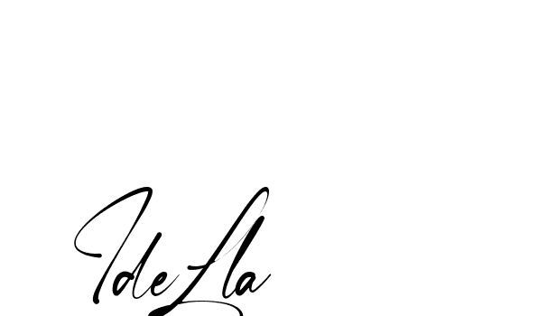 The best way (Amstone-rg547) to make a short signature is to pick only two or three words in your name. The name Ceard include a total of six letters. For converting this name. Ceard signature style 2 images and pictures png