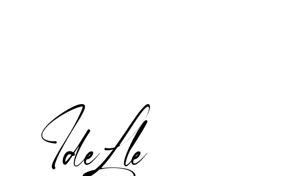 The best way (Amstone-rg547) to make a short signature is to pick only two or three words in your name. The name Ceard include a total of six letters. For converting this name. Ceard signature style 2 images and pictures png