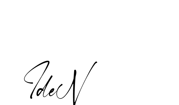 The best way (Amstone-rg547) to make a short signature is to pick only two or three words in your name. The name Ceard include a total of six letters. For converting this name. Ceard signature style 2 images and pictures png