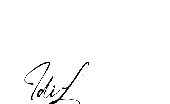 The best way (Amstone-rg547) to make a short signature is to pick only two or three words in your name. The name Ceard include a total of six letters. For converting this name. Ceard signature style 2 images and pictures png