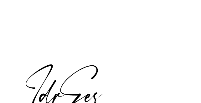 The best way (Amstone-rg547) to make a short signature is to pick only two or three words in your name. The name Ceard include a total of six letters. For converting this name. Ceard signature style 2 images and pictures png