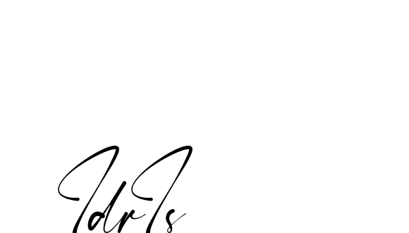 The best way (Amstone-rg547) to make a short signature is to pick only two or three words in your name. The name Ceard include a total of six letters. For converting this name. Ceard signature style 2 images and pictures png