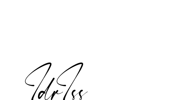 The best way (Amstone-rg547) to make a short signature is to pick only two or three words in your name. The name Ceard include a total of six letters. For converting this name. Ceard signature style 2 images and pictures png