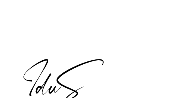 The best way (Amstone-rg547) to make a short signature is to pick only two or three words in your name. The name Ceard include a total of six letters. For converting this name. Ceard signature style 2 images and pictures png