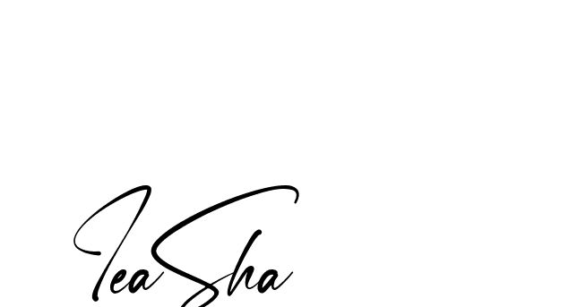 The best way (Amstone-rg547) to make a short signature is to pick only two or three words in your name. The name Ceard include a total of six letters. For converting this name. Ceard signature style 2 images and pictures png