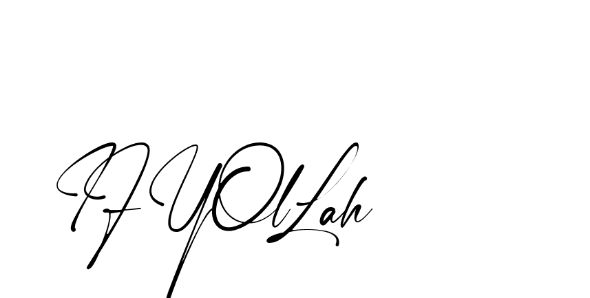 The best way (Amstone-rg547) to make a short signature is to pick only two or three words in your name. The name Ceard include a total of six letters. For converting this name. Ceard signature style 2 images and pictures png