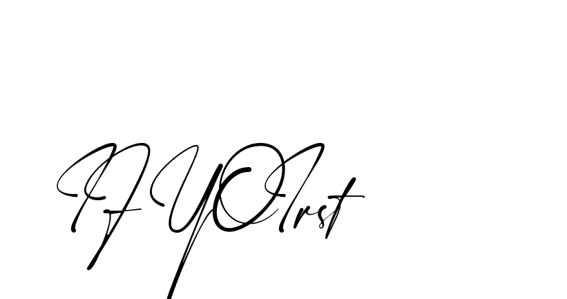 The best way (Amstone-rg547) to make a short signature is to pick only two or three words in your name. The name Ceard include a total of six letters. For converting this name. Ceard signature style 2 images and pictures png