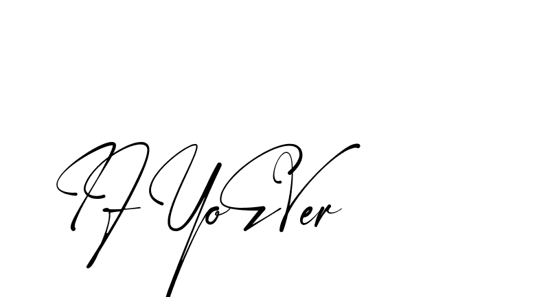 The best way (Amstone-rg547) to make a short signature is to pick only two or three words in your name. The name Ceard include a total of six letters. For converting this name. Ceard signature style 2 images and pictures png