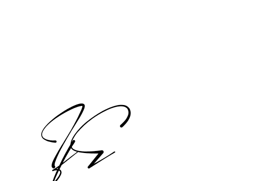 The best way (Amstone-rg547) to make a short signature is to pick only two or three words in your name. The name Ceard include a total of six letters. For converting this name. Ceard signature style 2 images and pictures png