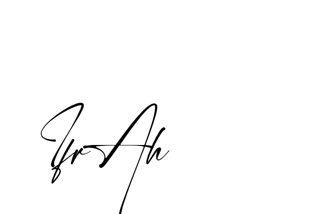 The best way (Amstone-rg547) to make a short signature is to pick only two or three words in your name. The name Ceard include a total of six letters. For converting this name. Ceard signature style 2 images and pictures png