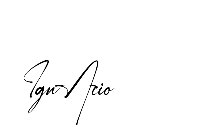 The best way (Amstone-rg547) to make a short signature is to pick only two or three words in your name. The name Ceard include a total of six letters. For converting this name. Ceard signature style 2 images and pictures png