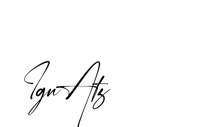 The best way (Amstone-rg547) to make a short signature is to pick only two or three words in your name. The name Ceard include a total of six letters. For converting this name. Ceard signature style 2 images and pictures png