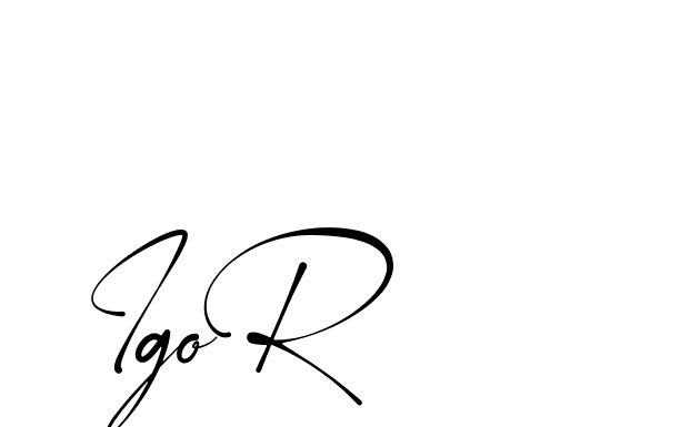 The best way (Amstone-rg547) to make a short signature is to pick only two or three words in your name. The name Ceard include a total of six letters. For converting this name. Ceard signature style 2 images and pictures png