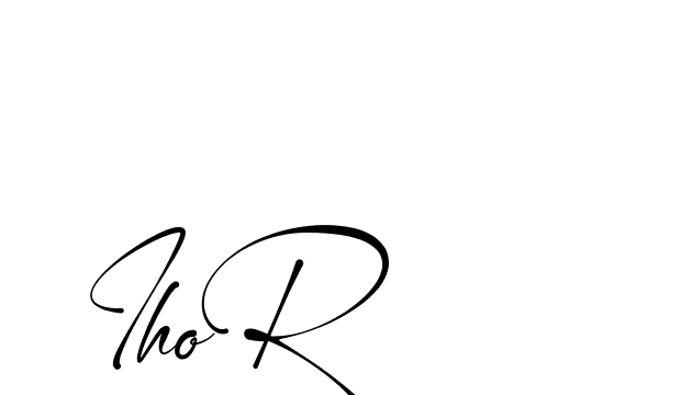 The best way (Amstone-rg547) to make a short signature is to pick only two or three words in your name. The name Ceard include a total of six letters. For converting this name. Ceard signature style 2 images and pictures png