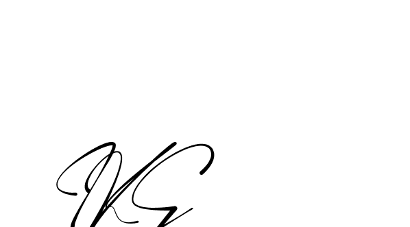 The best way (Amstone-rg547) to make a short signature is to pick only two or three words in your name. The name Ceard include a total of six letters. For converting this name. Ceard signature style 2 images and pictures png