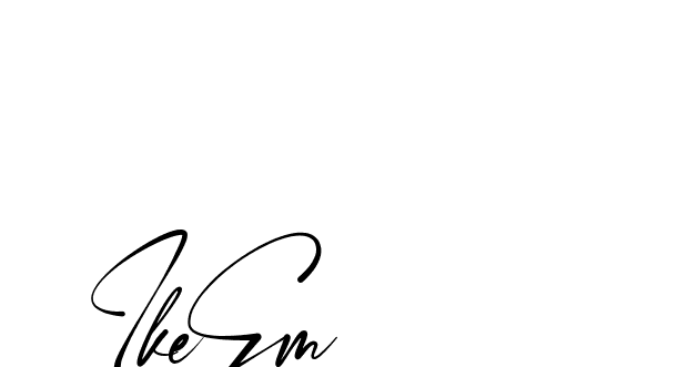 The best way (Amstone-rg547) to make a short signature is to pick only two or three words in your name. The name Ceard include a total of six letters. For converting this name. Ceard signature style 2 images and pictures png