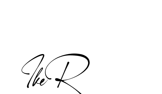 The best way (Amstone-rg547) to make a short signature is to pick only two or three words in your name. The name Ceard include a total of six letters. For converting this name. Ceard signature style 2 images and pictures png