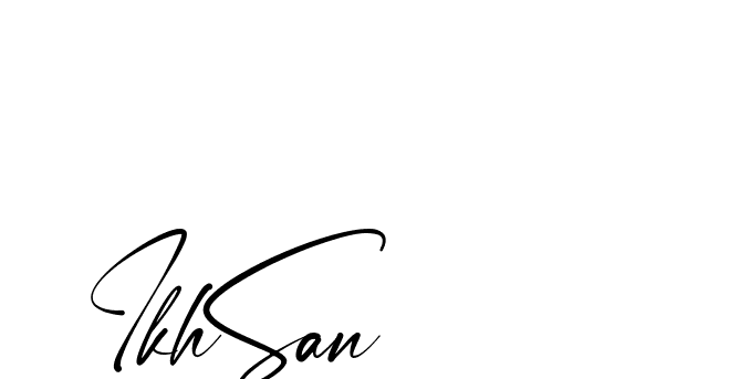 The best way (Amstone-rg547) to make a short signature is to pick only two or three words in your name. The name Ceard include a total of six letters. For converting this name. Ceard signature style 2 images and pictures png