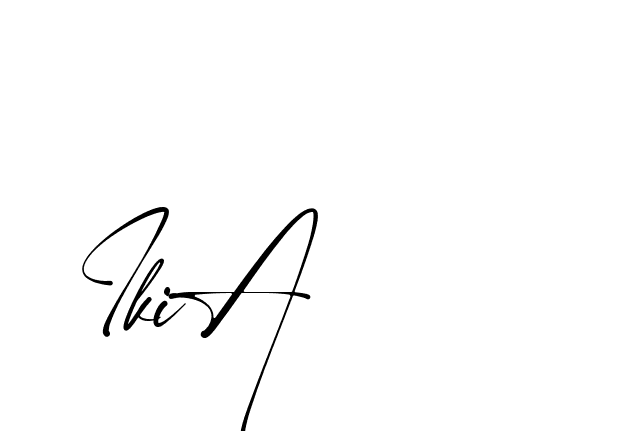 The best way (Amstone-rg547) to make a short signature is to pick only two or three words in your name. The name Ceard include a total of six letters. For converting this name. Ceard signature style 2 images and pictures png