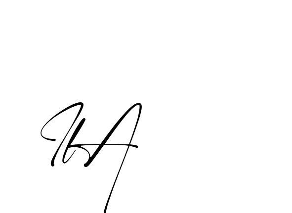 The best way (Amstone-rg547) to make a short signature is to pick only two or three words in your name. The name Ceard include a total of six letters. For converting this name. Ceard signature style 2 images and pictures png