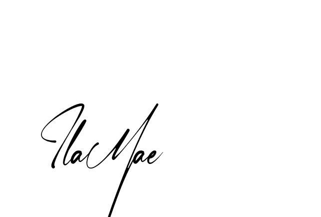 The best way (Amstone-rg547) to make a short signature is to pick only two or three words in your name. The name Ceard include a total of six letters. For converting this name. Ceard signature style 2 images and pictures png