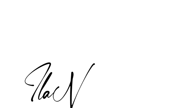 The best way (Amstone-rg547) to make a short signature is to pick only two or three words in your name. The name Ceard include a total of six letters. For converting this name. Ceard signature style 2 images and pictures png