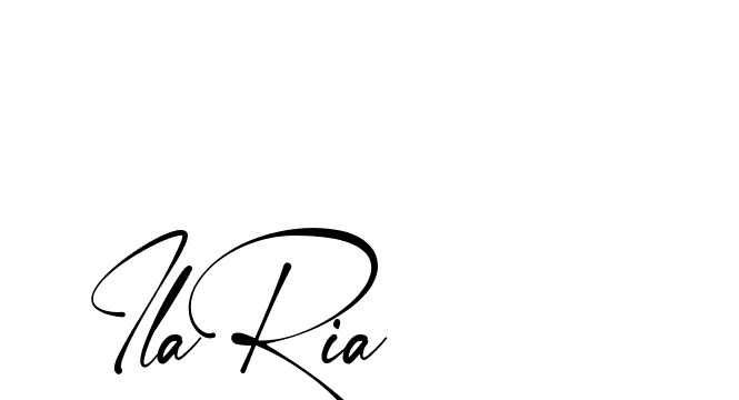 The best way (Amstone-rg547) to make a short signature is to pick only two or three words in your name. The name Ceard include a total of six letters. For converting this name. Ceard signature style 2 images and pictures png