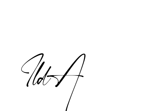 The best way (Amstone-rg547) to make a short signature is to pick only two or three words in your name. The name Ceard include a total of six letters. For converting this name. Ceard signature style 2 images and pictures png