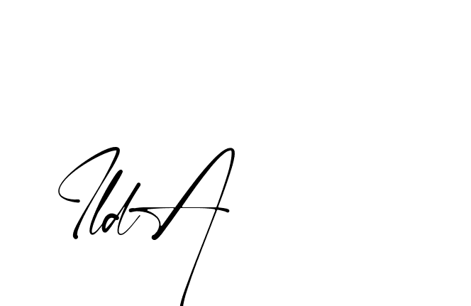 The best way (Amstone-rg547) to make a short signature is to pick only two or three words in your name. The name Ceard include a total of six letters. For converting this name. Ceard signature style 2 images and pictures png