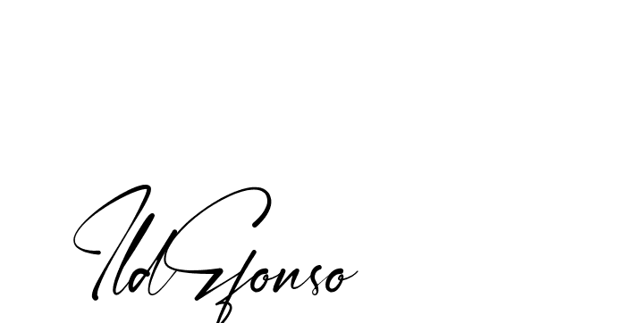 The best way (Amstone-rg547) to make a short signature is to pick only two or three words in your name. The name Ceard include a total of six letters. For converting this name. Ceard signature style 2 images and pictures png