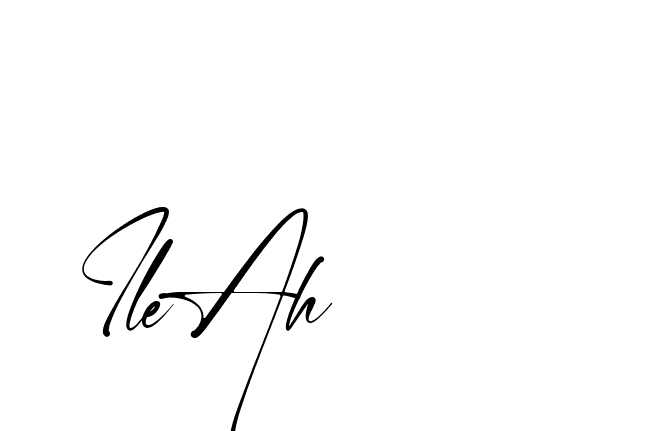 The best way (Amstone-rg547) to make a short signature is to pick only two or three words in your name. The name Ceard include a total of six letters. For converting this name. Ceard signature style 2 images and pictures png