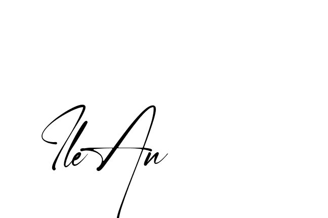 The best way (Amstone-rg547) to make a short signature is to pick only two or three words in your name. The name Ceard include a total of six letters. For converting this name. Ceard signature style 2 images and pictures png