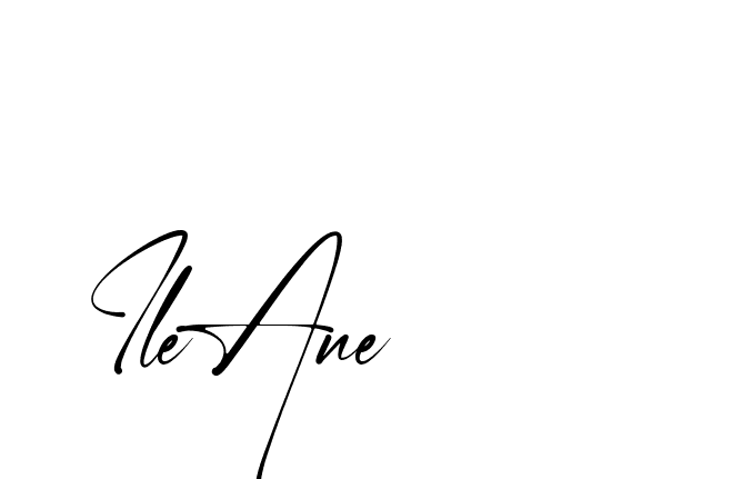 The best way (Amstone-rg547) to make a short signature is to pick only two or three words in your name. The name Ceard include a total of six letters. For converting this name. Ceard signature style 2 images and pictures png