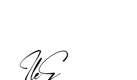 The best way (Amstone-rg547) to make a short signature is to pick only two or three words in your name. The name Ceard include a total of six letters. For converting this name. Ceard signature style 2 images and pictures png