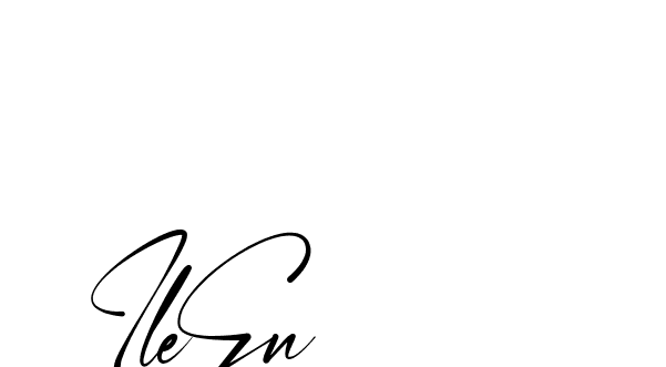 The best way (Amstone-rg547) to make a short signature is to pick only two or three words in your name. The name Ceard include a total of six letters. For converting this name. Ceard signature style 2 images and pictures png