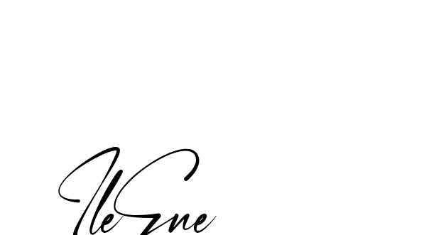 The best way (Amstone-rg547) to make a short signature is to pick only two or three words in your name. The name Ceard include a total of six letters. For converting this name. Ceard signature style 2 images and pictures png