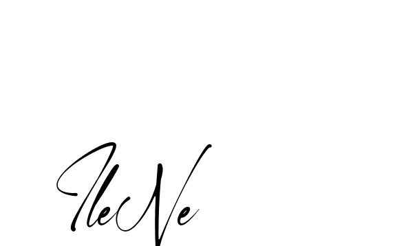 The best way (Amstone-rg547) to make a short signature is to pick only two or three words in your name. The name Ceard include a total of six letters. For converting this name. Ceard signature style 2 images and pictures png