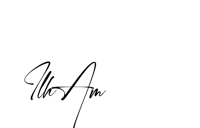 The best way (Amstone-rg547) to make a short signature is to pick only two or three words in your name. The name Ceard include a total of six letters. For converting this name. Ceard signature style 2 images and pictures png