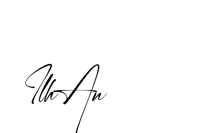 The best way (Amstone-rg547) to make a short signature is to pick only two or three words in your name. The name Ceard include a total of six letters. For converting this name. Ceard signature style 2 images and pictures png