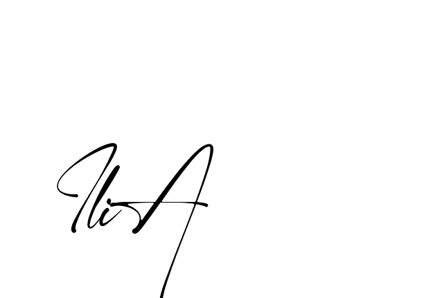 The best way (Amstone-rg547) to make a short signature is to pick only two or three words in your name. The name Ceard include a total of six letters. For converting this name. Ceard signature style 2 images and pictures png