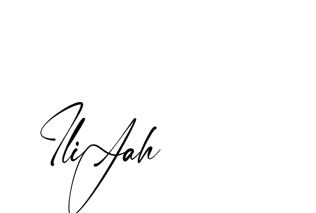 The best way (Amstone-rg547) to make a short signature is to pick only two or three words in your name. The name Ceard include a total of six letters. For converting this name. Ceard signature style 2 images and pictures png