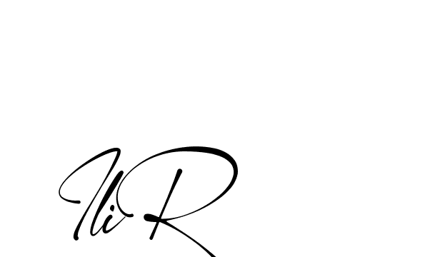 The best way (Amstone-rg547) to make a short signature is to pick only two or three words in your name. The name Ceard include a total of six letters. For converting this name. Ceard signature style 2 images and pictures png