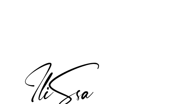 The best way (Amstone-rg547) to make a short signature is to pick only two or three words in your name. The name Ceard include a total of six letters. For converting this name. Ceard signature style 2 images and pictures png