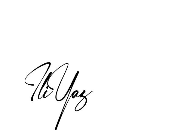 The best way (Amstone-rg547) to make a short signature is to pick only two or three words in your name. The name Ceard include a total of six letters. For converting this name. Ceard signature style 2 images and pictures png