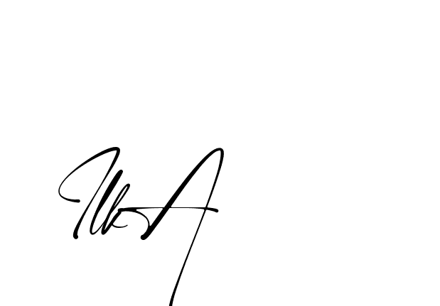 The best way (Amstone-rg547) to make a short signature is to pick only two or three words in your name. The name Ceard include a total of six letters. For converting this name. Ceard signature style 2 images and pictures png