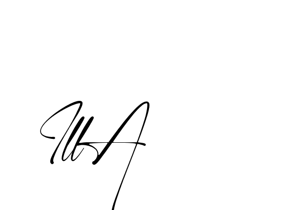 The best way (Amstone-rg547) to make a short signature is to pick only two or three words in your name. The name Ceard include a total of six letters. For converting this name. Ceard signature style 2 images and pictures png