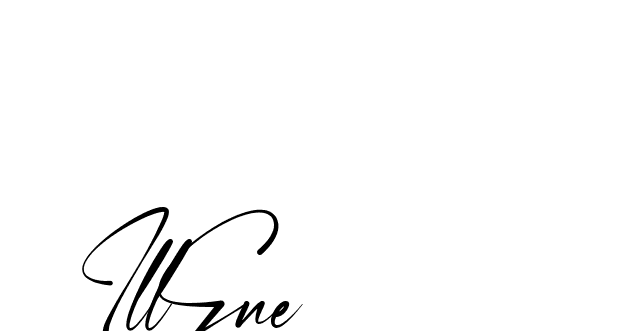 The best way (Amstone-rg547) to make a short signature is to pick only two or three words in your name. The name Ceard include a total of six letters. For converting this name. Ceard signature style 2 images and pictures png